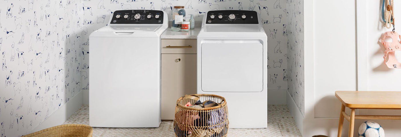 best-top-load-washers